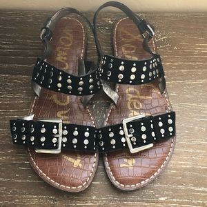sam edelman glade sandal